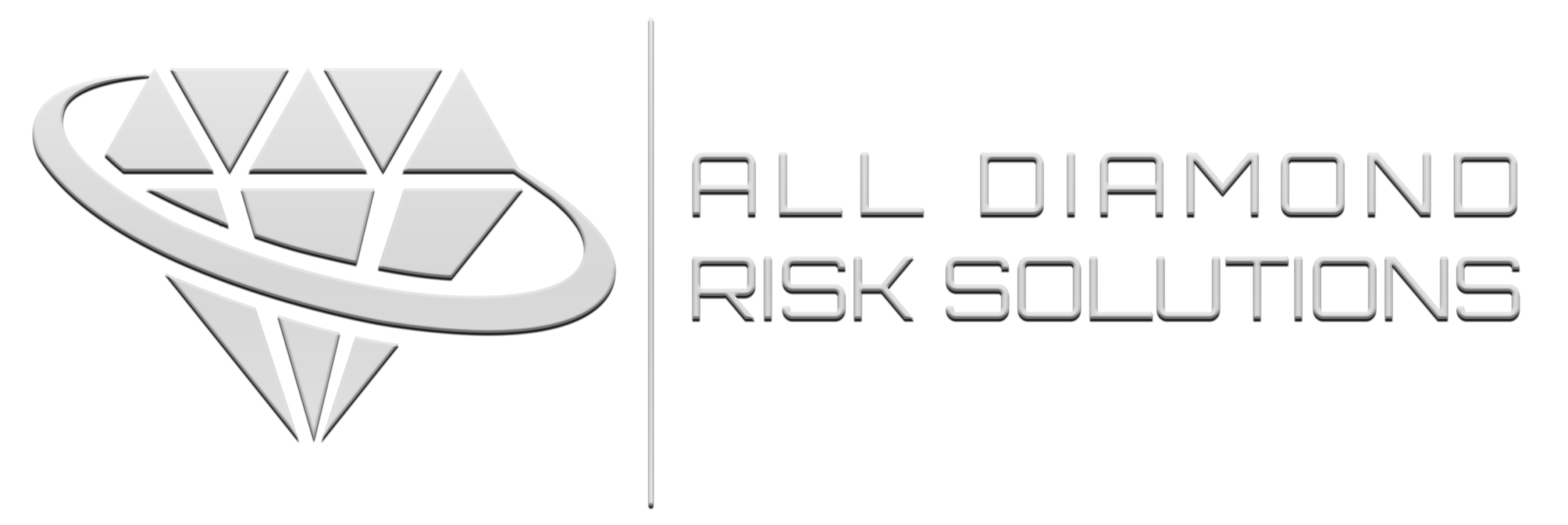 All Diamond Risk Solutions